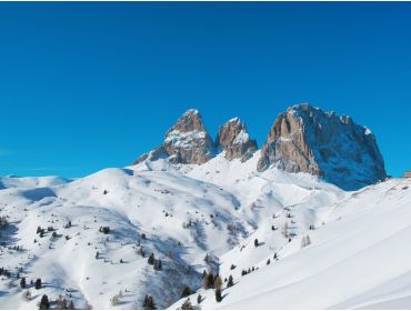 Skidorf Gemütliches, typisch italienisches Skidorf-5