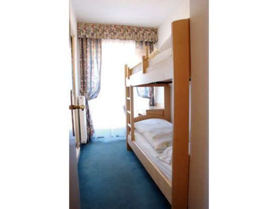 Ferienwohnung Evaldo-6