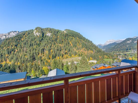 Ferienhaus Etringa-18