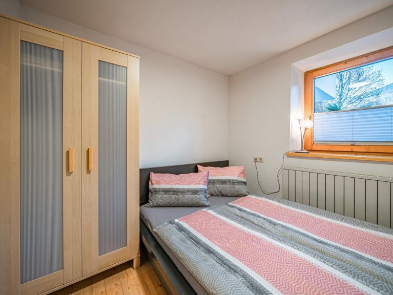 Ferienwohnung Riedmann
