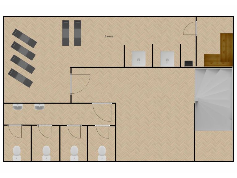 Ferienhaus Arlberghöhe Catering-Service inklusive