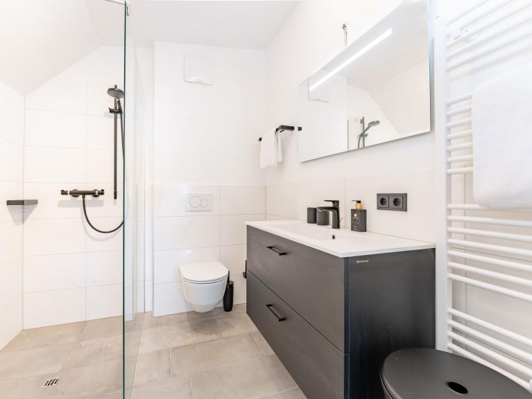 Ferienwohnung Falken Top 6