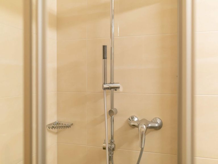 Ferienwohnung Fügenerhof max 8 Personen