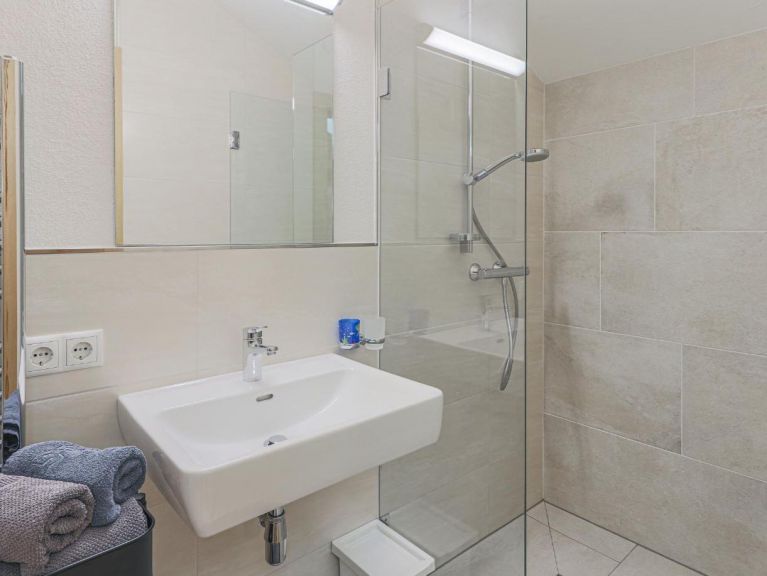 Ferienwohnung Rabl Deng
