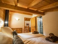 Ferienhaus Le Refuge-13