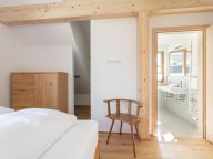 Ferienwohnung Stöffler-13