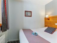 Ferienwohnung Les Constellations-3