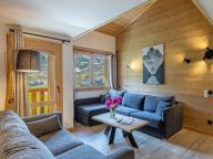Ferienwohnung W2050-4