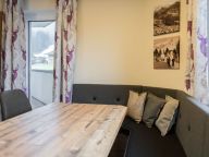 Ferienwohnung Knappensteig Relax Superior-5