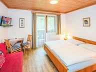 Ferienhaus Alternberger Sonntag - Sonntag-10