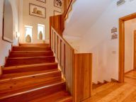 Ferienhaus Casa al Campo-7