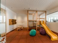 Ferienwohnung MyLodge Sonntag bis Sonntag-20