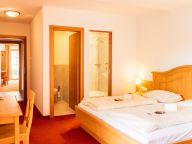 Ferienhaus Kelle Catering-Service inklusive-9