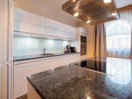 Ferienwohnung Wildkogelresorts Typ IVb-17