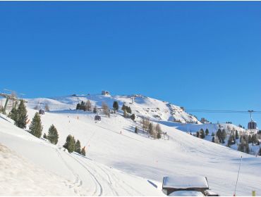 Skidorf Gemütliches, typisch italienisches Skidorf-2