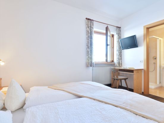 Ferienwohnung Kostner-35