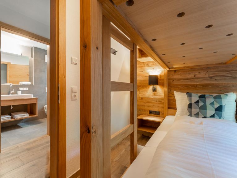 Ferienhaus Joep