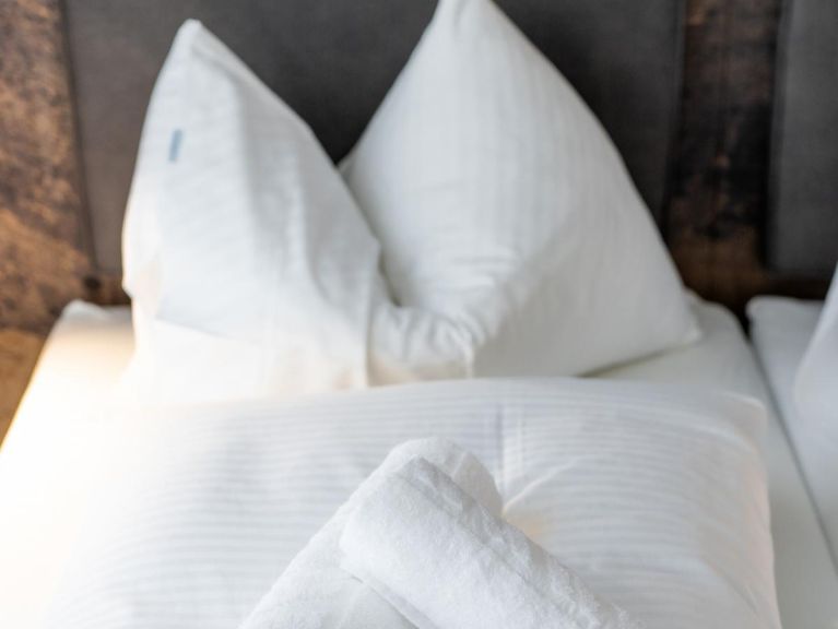 Ferienwohnung Das Neukirchen Typ 3b