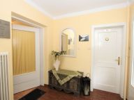 Ferienwohnung Am Ziller-15