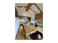 Ferienwohnung Am Bach Steinbock-5