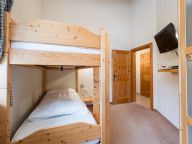 Ferienwohnung Dreiblick Reiterblick-15