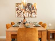 Ferienwohnung Gerlos Alpine Estate Typ 2B Luxe-9