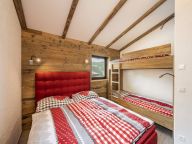 Ferienhaus Almdorf Auszeit Fageralm Premium-14