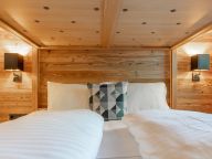Ferienhaus Joep-31