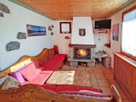 Ferienhaus Panoramique-3