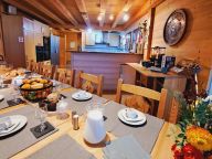 Ferienhaus Les Romains-8