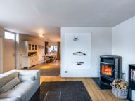 Ferienhaus Picenin-6