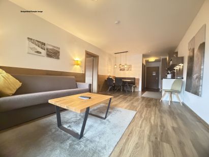 Ferienwohnung Schrofenblick-2