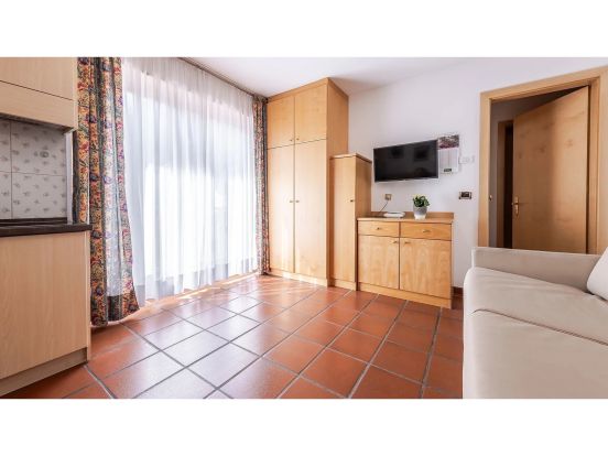 Ferienwohnung Evaldo-4