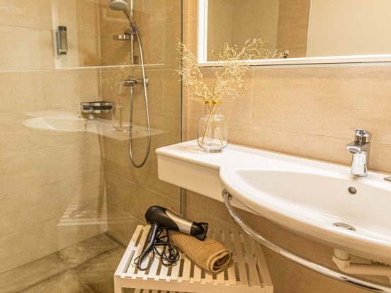 Ferienwohnung Tevini-12