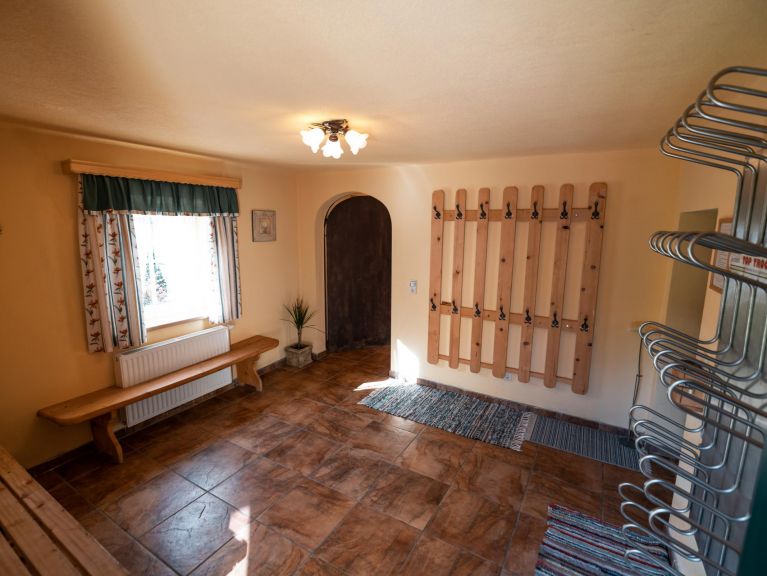 Ferienhaus Kesslerhof