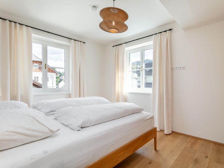 Ferienwohnung Stöffler