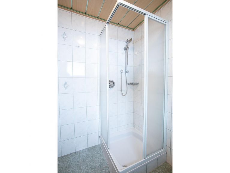 Ferienwohnung Hölzl Top Ost