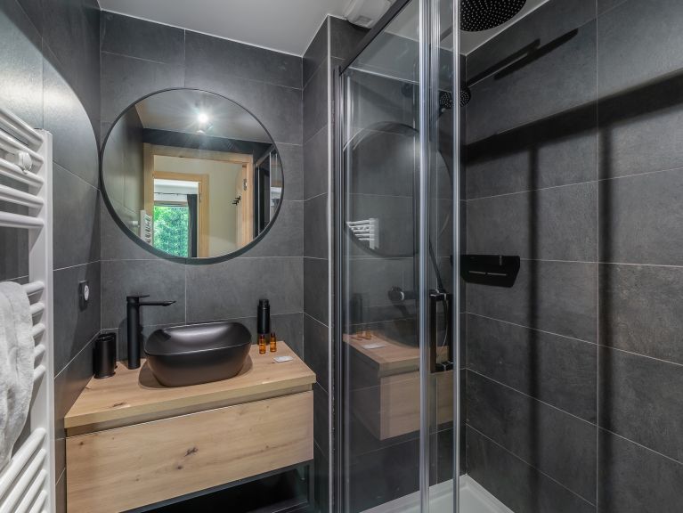 Ferienwohnung Quintessence
