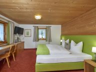 Ferienwohnung Biohaus Erdgeschoss-4