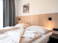 Ferienwohnung AlpenParks Rehrenberg Alpine-26