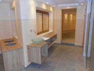Ferienwohnung Beim Brunnen 2 Etagen-4