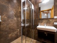 Ferienwohnung Wildkogelresorts Penthouse Typ IIa-27