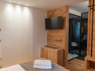 Ferienwohnung Home 75-12