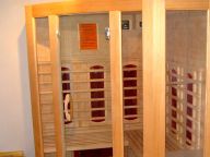 Ferienwohnung Acacia Ferienwohnung 1-3