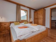 Ferienhaus Mitteregg-19