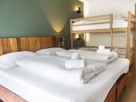 Ferienwohnung Kaprun Glacier Estate-9