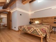 Ferienwohnung Casa Molino-14