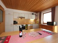 Ferienwohnung Anita-10