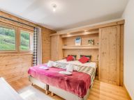 Ferienwohnung Lodge des Neiges-14