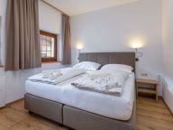 Ferienhaus Haus Conny-10